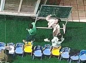 女子爆料幼儿园视频播放,揭秘儿童教育现状引发社会关注 第3张 女子爆料幼儿园视频播放,揭秘儿童教育现状引发社会关注 第3张