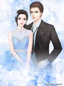 娱乐圈爆料网站推荐女主,当红小花旦背后的神秘女主 第3张 娱乐圈爆料网站推荐女主,当红小花旦背后的神秘女主 第3张