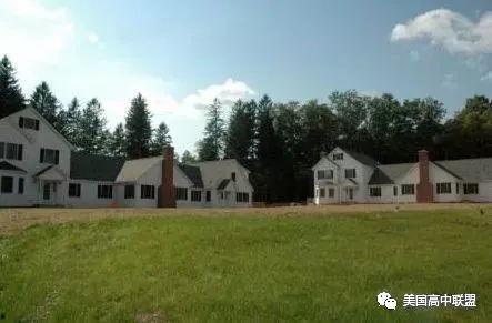 保利民宿爆料案例最新消息,最新进展揭秘事件真相  第1张