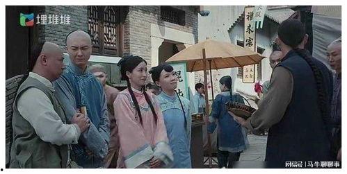 吃瓜娱乐圈博主是谁啊图片,吃瓜娱乐圈博主的真实身份大猜想