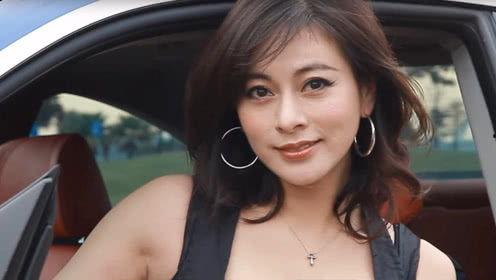 最近八卦新闻大爆料是真的吗,揭秘近期热点新闻真相 第2张 最近八卦新闻大爆料是真的吗,揭秘近期热点新闻真相 第2张