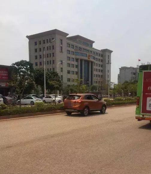 南宁爆料最新,揭秘城市热点事件背后的真相 第1张 南宁爆料最新,揭秘城市热点事件背后的真相 第1张