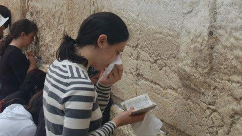 娱乐吃瓜君又上脚,新鞋上脚引发热议！  第2张