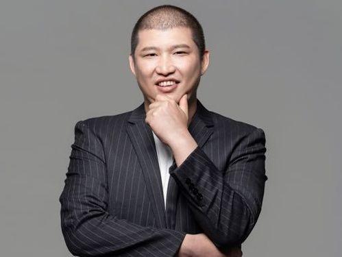 二驴方丈最新爆料,揭秘娱乐圈惊人内幕  第1张