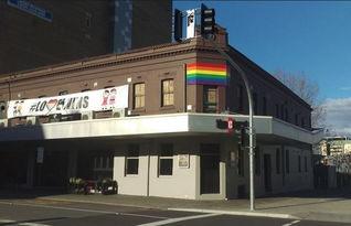 长垣碧桂园爆料事件视频,揭露惊人内幕 第3张 长垣碧桂园爆料事件视频,揭露惊人内幕 第3张