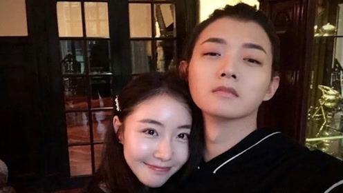 赵若霖前女友爆料视频播放,揭秘背后惊人真相