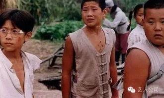 嘎子爆料王宝强视频播放,王宝强视频播放背后的惊人真相 第3张 嘎子爆料王宝强视频播放,王宝强视频播放背后的惊人真相 第3张