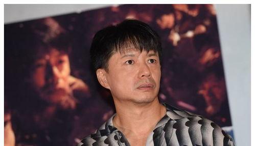 中国娱乐圈吃瓜男星是 第3张 中国娱乐圈吃瓜男星是 第3张