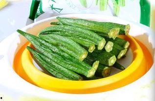 吃瓜最新事件网红久久,真相究竟如何? 第2张 吃瓜最新事件网红久久,真相究竟如何? 第2张